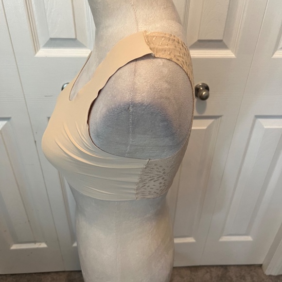 Yummie size L bra - Picture 4 of 11